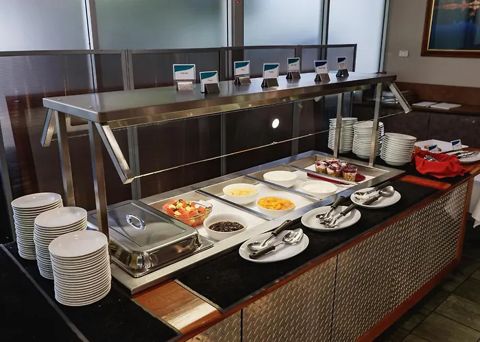 Kununurra Country Club Resort
